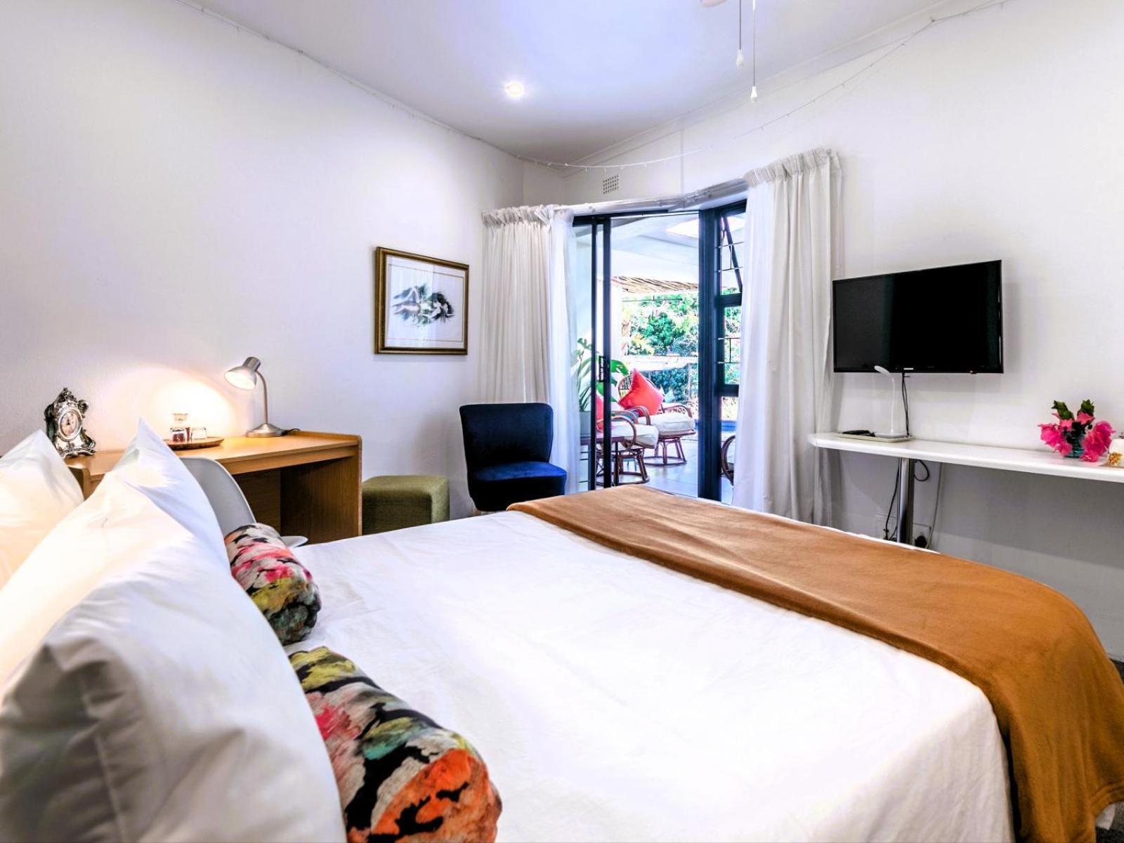 Absolute Bosch Guest House Stellenbosch Room photo