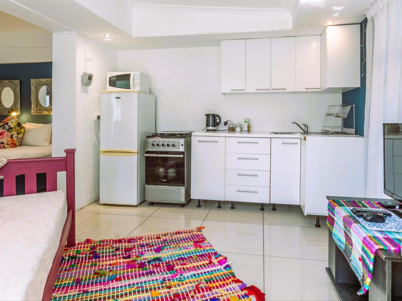 Absolute Bosch Guest House Stellenbosch Room photo