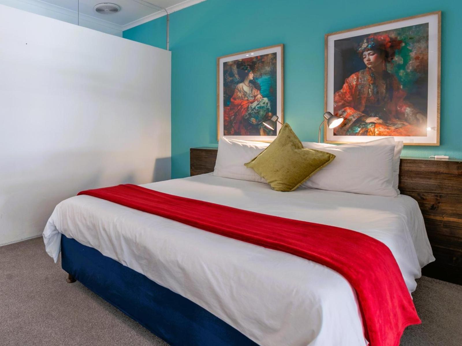 Absolute Bosch Guest House Stellenbosch Room photo