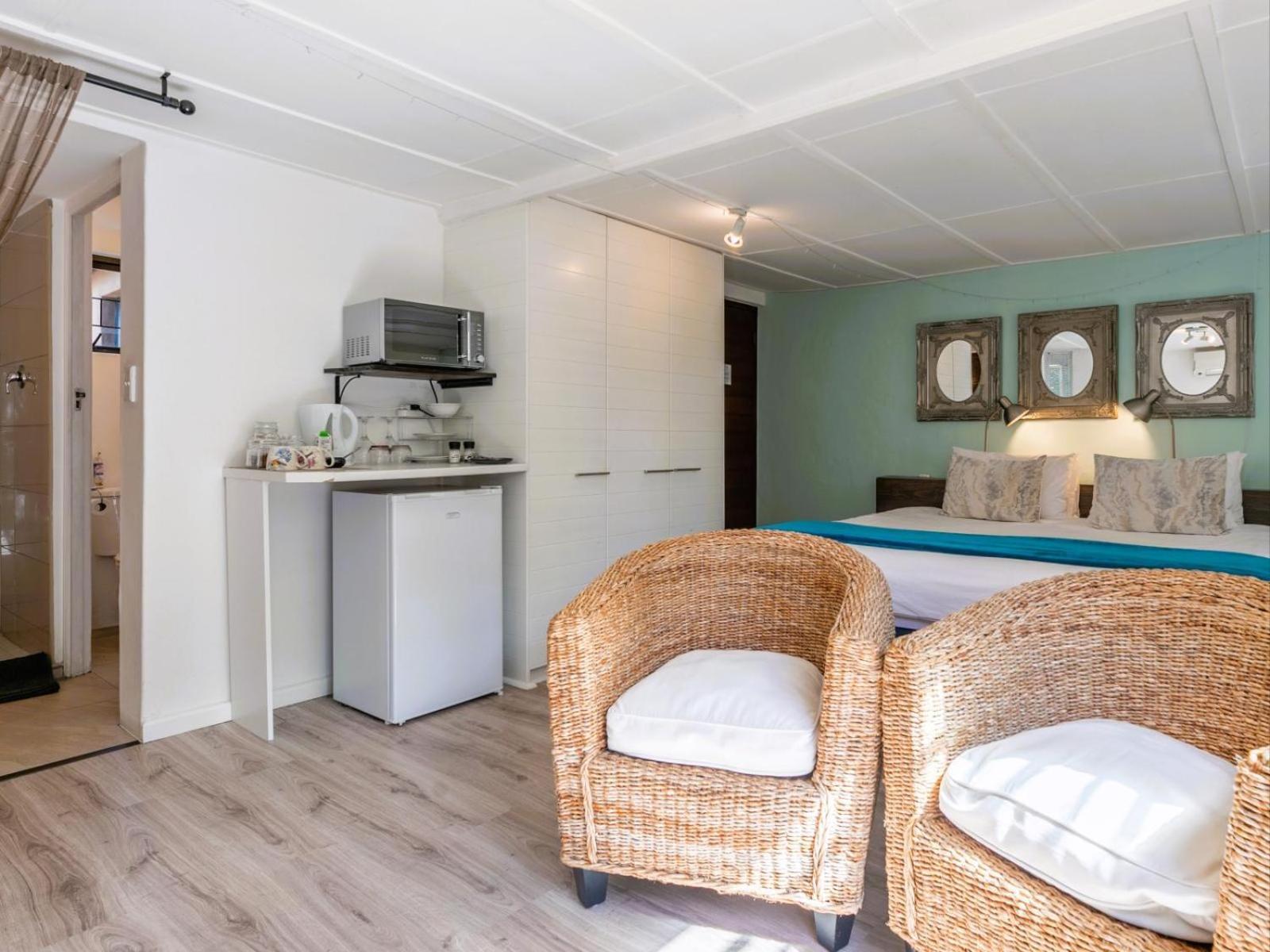 Absolute Bosch Guest House Stellenbosch Room photo