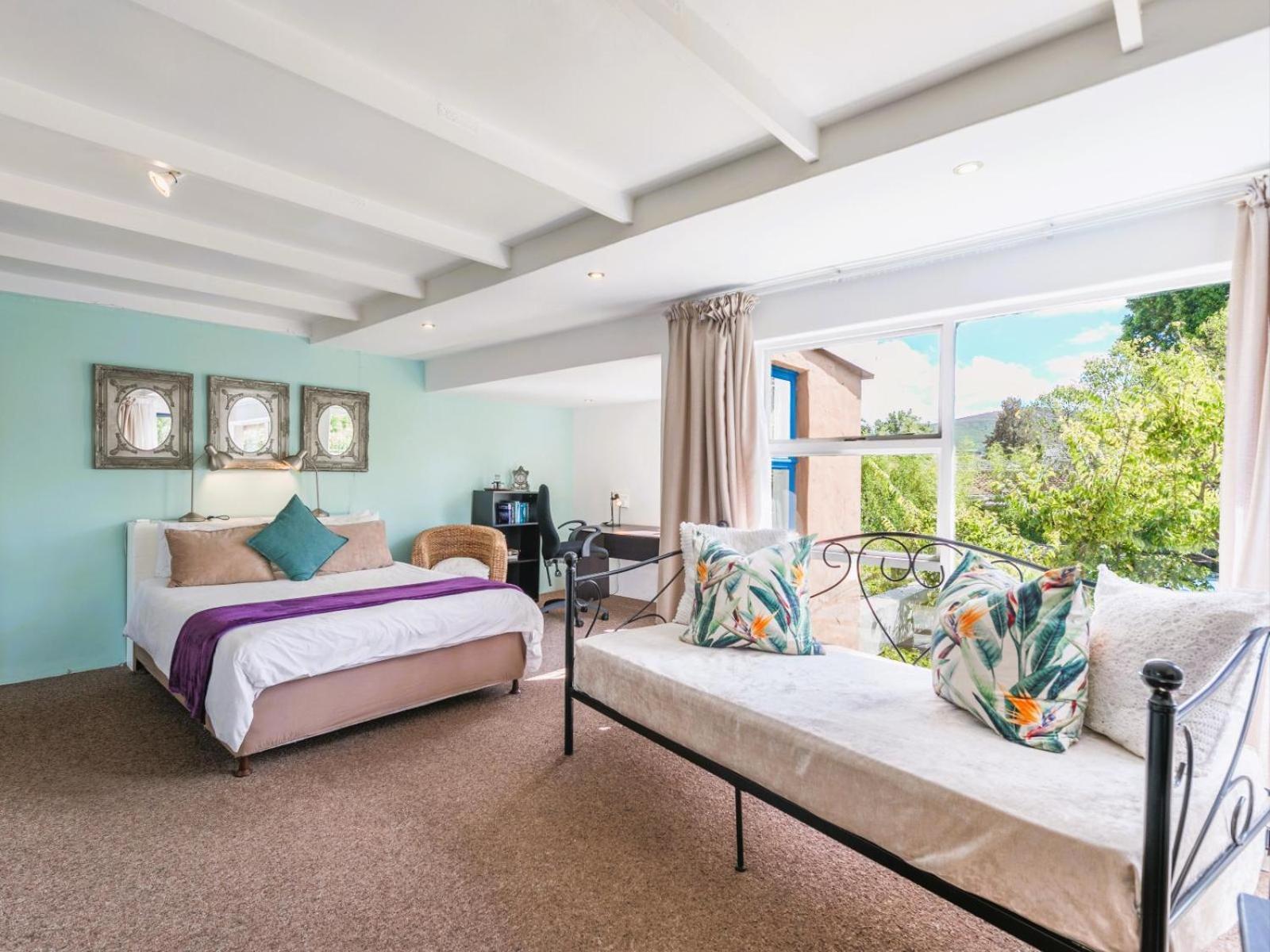 Absolute Bosch Guest House Stellenbosch Room photo