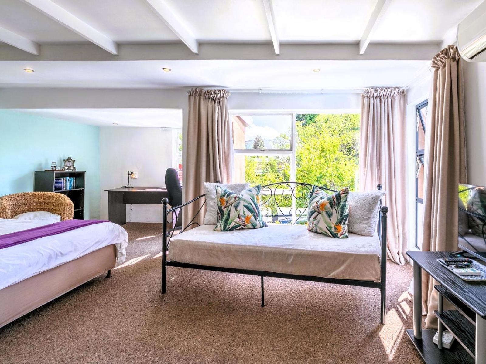 Absolute Bosch Guest House Stellenbosch Room photo