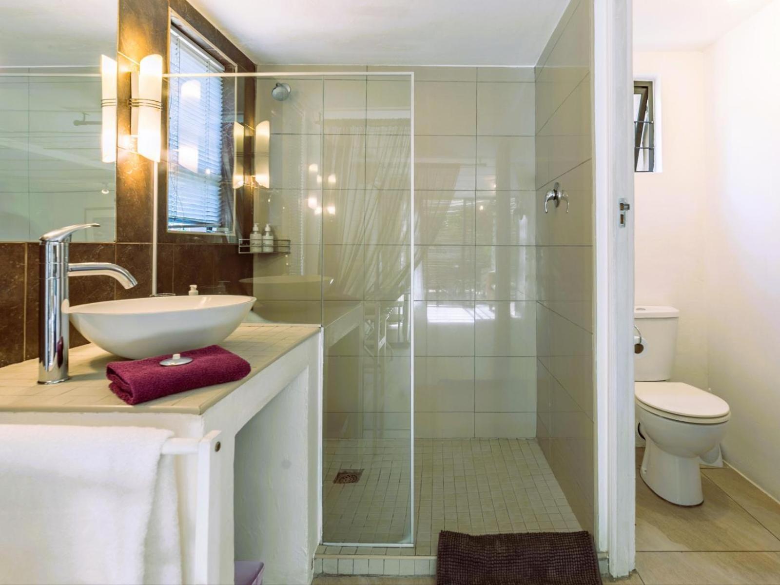Absolute Bosch Guest House Stellenbosch Room photo