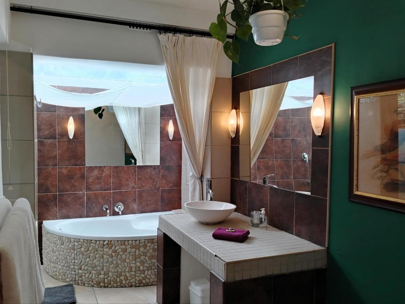 Absolute Bosch Guest House Stellenbosch Room photo
