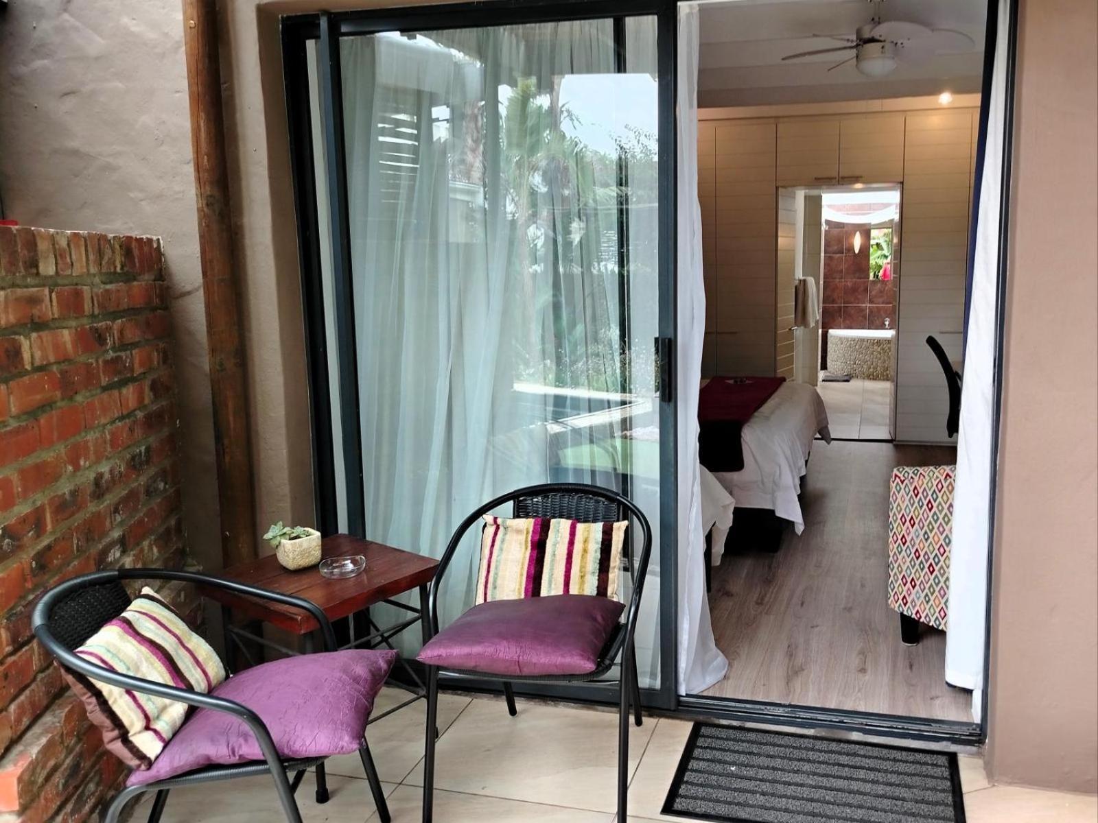 Absolute Bosch Guest House Stellenbosch Room photo